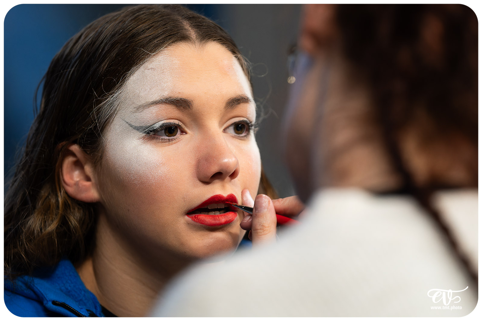 OFFS - BNS JEU DE DAMES